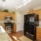 14090 Crabapple Lake Drive, Roswell, GA 30076 ID:13467121