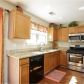 14090 Crabapple Lake Drive, Roswell, GA 30076 ID:13467122