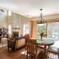 14090 Crabapple Lake Drive, Roswell, GA 30076 ID:13467123