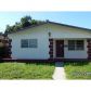 409 NW 7TH CT # 1-2, Hallandale, FL 33009 ID:13513186