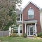 330 Randy Way, Dallas, GA 30132 ID:13620549