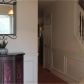 330 Randy Way, Dallas, GA 30132 ID:13620555