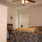 330 Randy Way, Dallas, GA 30132 ID:13620557