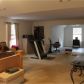 330 Randy Way, Dallas, GA 30132 ID:13620559