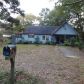 128 Parks Road, Lula, GA 30554 ID:13697318