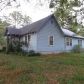 128 Parks Road, Lula, GA 30554 ID:13697322