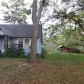 128 Parks Road, Lula, GA 30554 ID:13697323