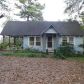 128 Parks Road, Lula, GA 30554 ID:13697324