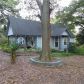 128 Parks Road, Lula, GA 30554 ID:13697325