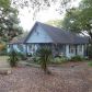 128 Parks Road, Lula, GA 30554 ID:13697326