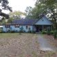 128 Parks Road, Lula, GA 30554 ID:13697327