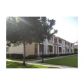 1987 23 TE # 0, Homestead, FL 33035 ID:13697884