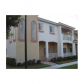 1987 23 TE # 0, Homestead, FL 33035 ID:13697888