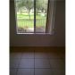 1987 23 TE # 0, Homestead, FL 33035 ID:13697890