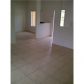 1987 23 TE # 0, Homestead, FL 33035 ID:13697891