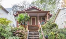 125 Pearl Street Se Atlanta, GA 30316