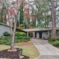 519 Greystone Trail, Marietta, GA 30068 ID:13732213