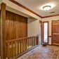 519 Greystone Trail, Marietta, GA 30068 ID:13732214