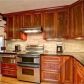 519 Greystone Trail, Marietta, GA 30068 ID:13732216