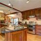 519 Greystone Trail, Marietta, GA 30068 ID:13732217