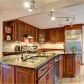 519 Greystone Trail, Marietta, GA 30068 ID:13732218