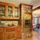 519 Greystone Trail, Marietta, GA 30068 ID:13732219