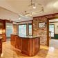 519 Greystone Trail, Marietta, GA 30068 ID:13732220