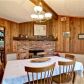 519 Greystone Trail, Marietta, GA 30068 ID:13732221