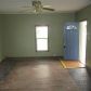 500 S Hays St, Stockton, MO 65785 ID:13403968