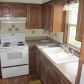 500 S Hays St, Stockton, MO 65785 ID:13403969