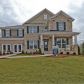 1148 Westgate Drive, Lilburn, GA 30047 ID:13709189