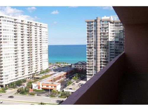 2049 S OCEAN DR # PH2, Hallandale, FL 33009