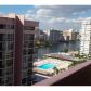 2049 S OCEAN DR # PH2, Hallandale, FL 33009 ID:13710594