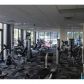 2049 S OCEAN DR # PH2, Hallandale, FL 33009 ID:13710601