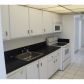 2049 S OCEAN DR # PH2, Hallandale, FL 33009 ID:13710595