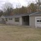 1256 Rhode Island Ave, Wellston, OH 45692 ID:13720699