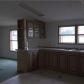 1256 Rhode Island Ave, Wellston, OH 45692 ID:13720700