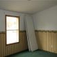 1256 Rhode Island Ave, Wellston, OH 45692 ID:13720703