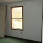 1256 Rhode Island Ave, Wellston, OH 45692 ID:13720704