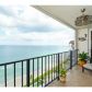 1904 S OCEAN DR # TS102, Hallandale, FL 33009 ID:13454551