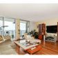 1904 S OCEAN DR # TS102, Hallandale, FL 33009 ID:13454553