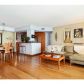 1904 S OCEAN DR # TS102, Hallandale, FL 33009 ID:13454554