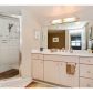 1904 S OCEAN DR # TS102, Hallandale, FL 33009 ID:13454557