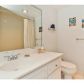 1904 S OCEAN DR # TS102, Hallandale, FL 33009 ID:13454558