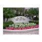 1904 S OCEAN DR # TS102, Hallandale, FL 33009 ID:13454560