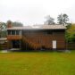 7330 Connell Rd, Fairburn, GA 30213 ID:13638341