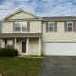 514 Wyndham Ridge, Columbus, OH 43207 ID:13720914