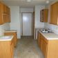 514 Wyndham Ridge, Columbus, OH 43207 ID:13720915