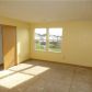 514 Wyndham Ridge, Columbus, OH 43207 ID:13720917