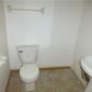 514 Wyndham Ridge, Columbus, OH 43207 ID:13720920